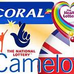 coral health lottery